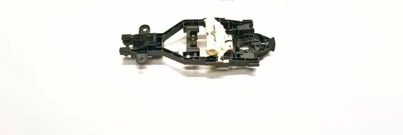 Volvo V90 Cross Country Rear door exterior handle/bracket 31378253 31378254 31416245