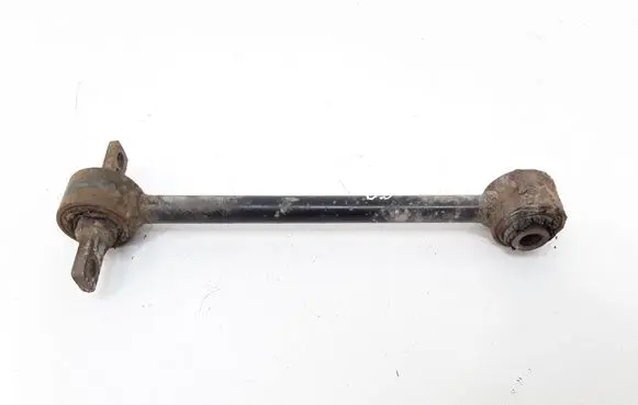 Volvo S40, V40 Rear control arm