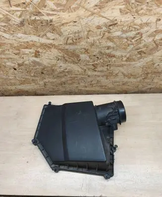 Volvo S90, V90 Air filter box 31474862 31430000
