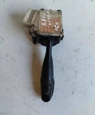 Suzuki Grand Vitara II Indicator stalk 173744