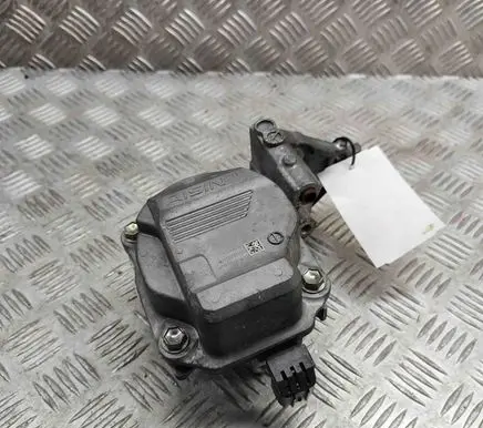 Lexus UX Water pump 1603224010 22D2008073