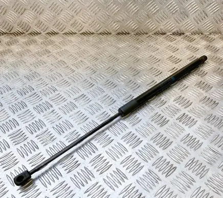 BMW X1 E84 Tailgate/trunk strut/damper 2990136