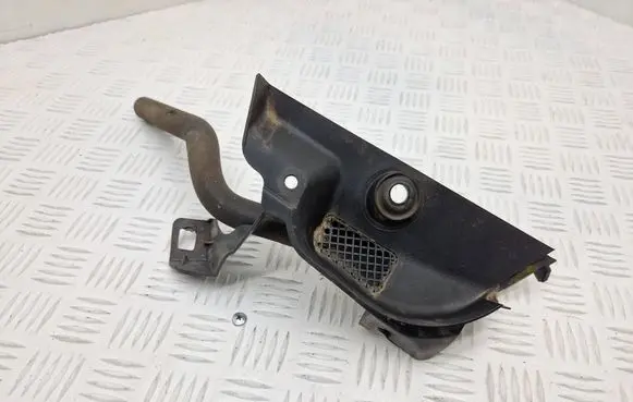 Opel Zafira C Wiper trim 333601545 39001271