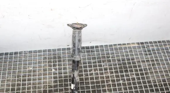 Volvo V60 Rear shock absorber/damper 31429913