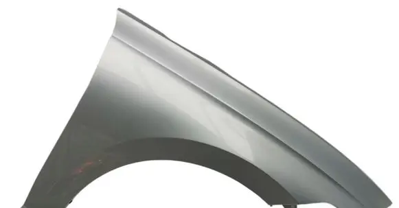 Fender