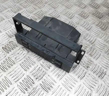 KIA Sorento Other dashboard part 