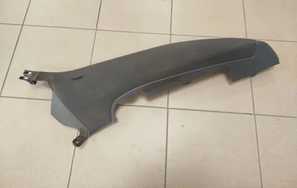 Volkswagen PASSAT B8 Side airbag 3G5885702D