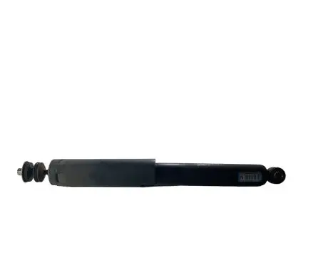 Ford Mustang V Rear shock absorber/damper BR3318080AC