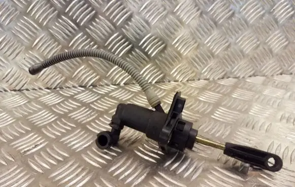 Mitsubishi Colt Clutch master cylinder A4542900004