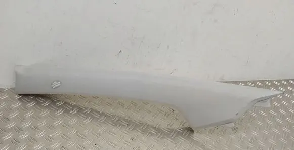 Toyota Corolla Verso AR10 (A) pillar trim 622120F010 622120F020