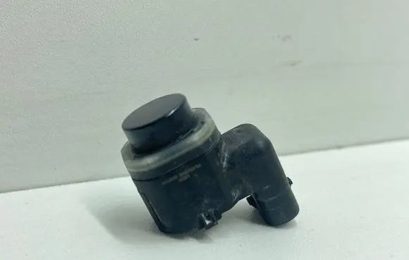 Audi A5 8T 8F Parking PDC sensor 1S0919275A 303364 0703130741