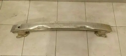 Audi A7 S7 4G Rear bumper support beam 4G8807309C