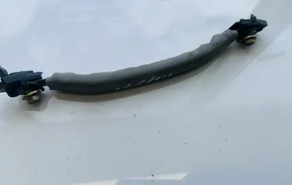 Toyota Avensis Verso Front interior roof grab handle