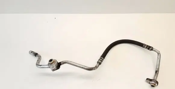 Ford Galaxy Air conditioning (A/C) pipe/hose