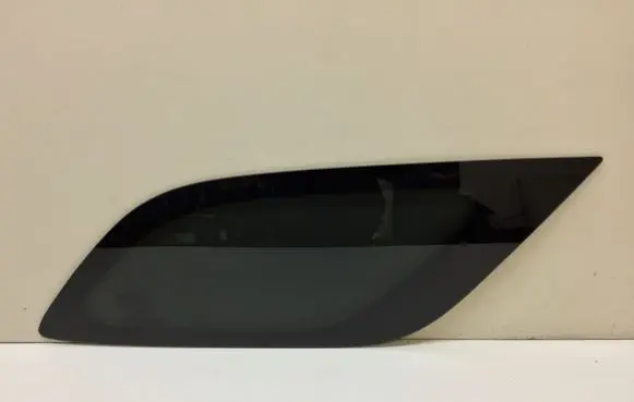 Dodge Durango Rear side window P55399266AE 55399266AE