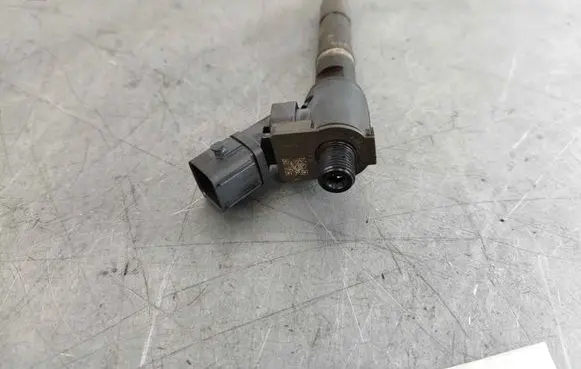 Volvo XC40 High voltage ignition coil 31452115