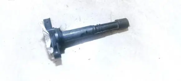 Honda CR-V High voltage ignition coil 099700070 099700-070
