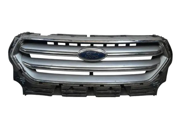 Ford Kuga II Front grill GV448A164A GV448A164B