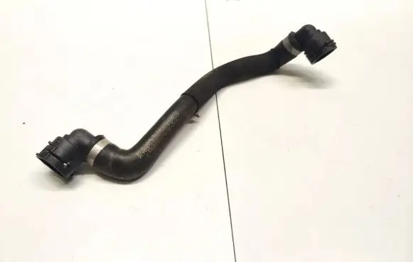 Mercedes-Benz GLC X253 C253 Engine coolant pipe/hose A2135017400 CT152715