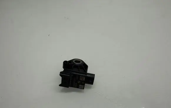 BMW X5 G05 Airbag deployment crash/impact sensor 9496815