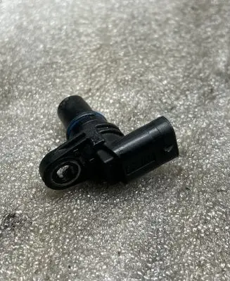 Audi A6 S6 C7 4G Crankshaft position sensor 07L905163B