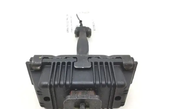 BMW X5 E53 Front door check strap stopper 8402502