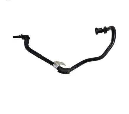BMW 5 G30 G31 G38 Vacuum line/pipe/hose 20896010 BD860650102 L28392FB