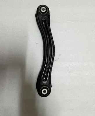Dodge Durango Rear control arm