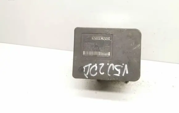 Volvo V50 ABS Pump 30672506A