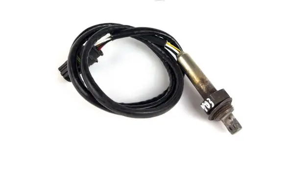 BMW 5 E39 Lambda probe sensor 1427884