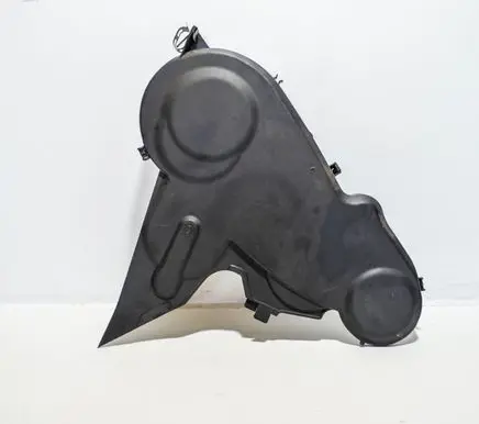 Volkswagen Polo V 6R Other engine bay part CFW03P109107