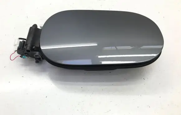 Mazda CX-60 Electric car charge socket cover KBB3424CX KBB3424C1