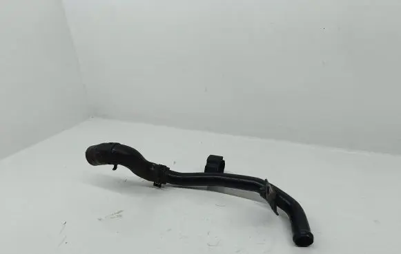 Audi A3 S3 A3 Sportback 8P Engine coolant pipe/hose 03L122157R