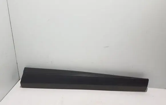Nissan X-Trail T33 Front door trim (molding) 808706RA0A