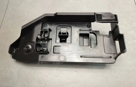 Audi Q4 Sportback e-tron Other interior part 1EA906508C