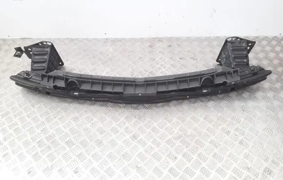 Opel Signum Front bumper cross member