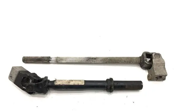 Mercedes-Benz B W245 Other exterior part 169460041