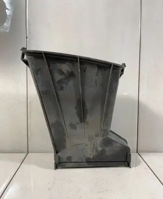 Skoda Roomster (5J) Air intake duct part 5J0805971