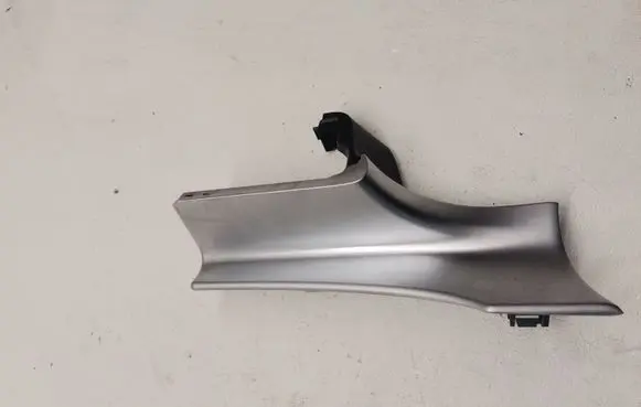 Mercedes-Benz GLC X253 C253 Dashboard glove box trim A2536809900