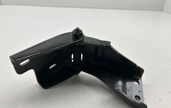 Chrysler Pacifica Sliding door middle roller runner 994AC