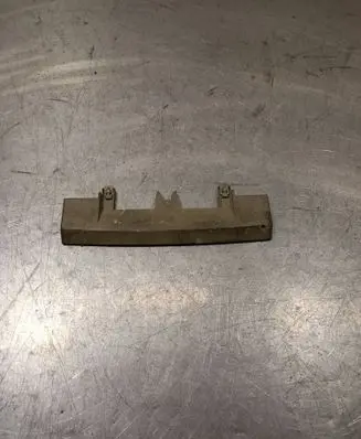 Renault Avantime Other dashboard part 6025402708