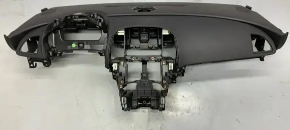 Opel Astra J Dashboard 13301067