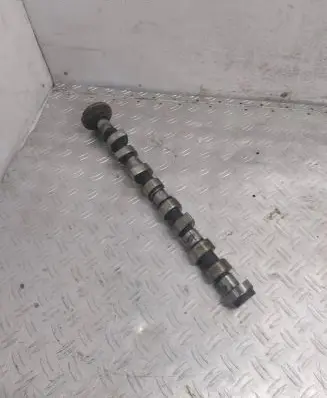 Ford Escort Camshaft R35 6700