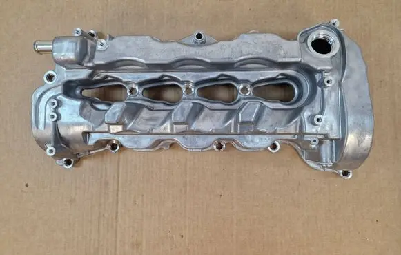Honda CR-V Rocker cam cover 