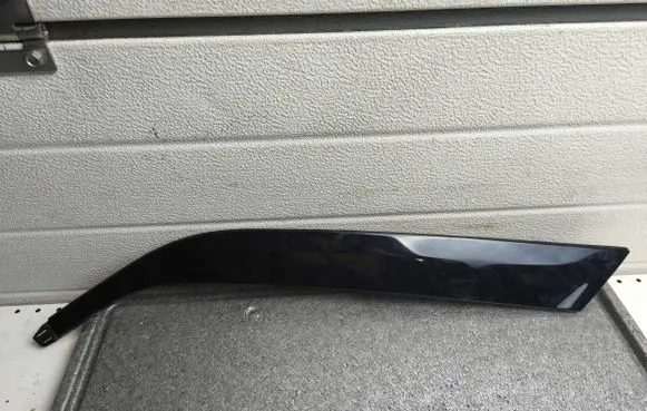 Peugeot 5008 Trim molding 6M51542K