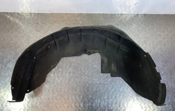 Nissan X-Trail T33 Rear arch fender liner splash guards