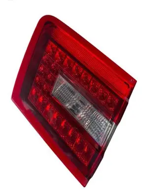 Mercedes-Benz E W212 Tailgate rear/tail lights 2128200964 A2128200964