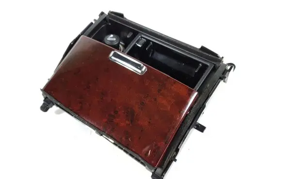 Lexus IS 220D-250-350 Car ashtray 74110-53020