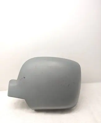 Renault Kangoo II Plastic wing mirror trim cover 7701068843