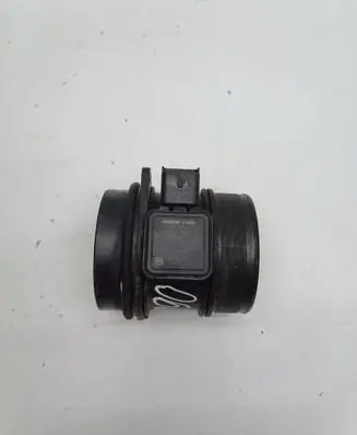 Volvo V50 Mass air flow meter 9645948980
